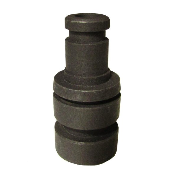 Aftermarket Valve Guide Fits Ford/Fits New Holland 2N 8N 9N Tractor 1109-1319 8BA6510B - main